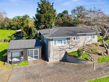 19 Collingwood Road, Waiuku, Waiuku