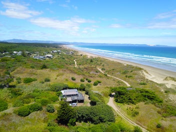 15 Hinau Street, Waipapakauri
