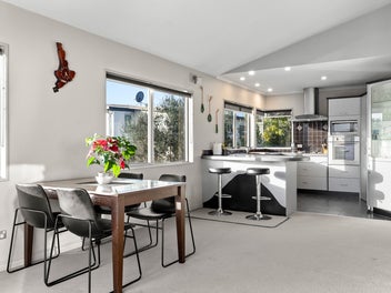 11B Riverton Road, Mount Maunganui