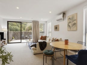 57 Rua Kai WAY, Brooklyn, Wellington