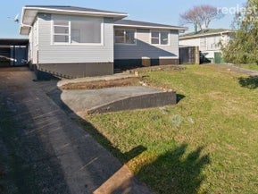 31 Gainsborough Street, Manurewa, Auckland