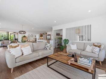 20 Albro Lane, Algies Bay, Warkworth