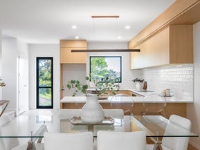 3/9 Rengarenga Rise, Fairview Heights, Auckland