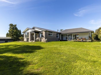 128 Norfolk Road Lower, Norfolk