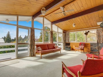 50 McDowell Street, Springfield, Rotorua