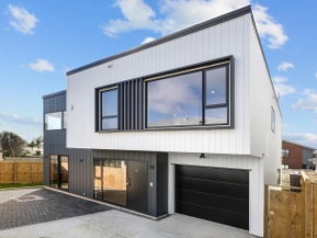 339C Bucklands Beach Road, Bucklands Beach, Auckland