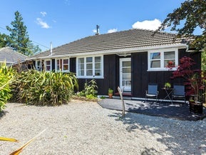 264C Old School Road, Maymorn, Upper Hutt