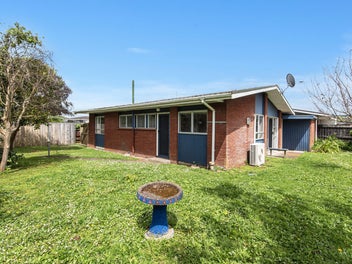 8C Elizabeth Street, Kensington, Whangarei