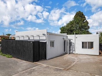 1145A New North Road, Mount Albert, Auckland