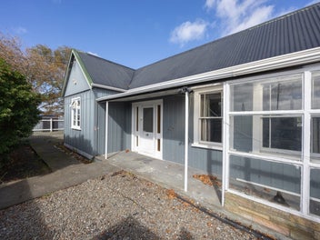82 Dundas Road, Sanson, Sanson