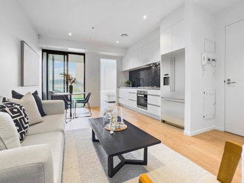 302/217 Great North Road, Grey Lynn, Auckland