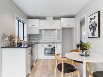 17 Kahika Grove, Huapai, Kumeu