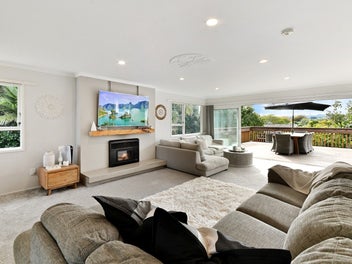 86 Hill Road, Hillpark, Auckland