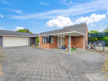 19 Seneca Court, Golflands, Auckland