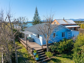 30B Iwa Street, Mapua, Mapua