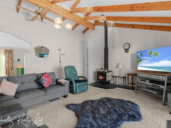 14 Kaiwaka-Mangawhai Road, Kaiwaka