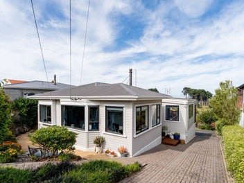 34 Norman Street, Tainui, Dunedin