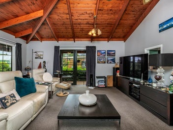 1520 State Highway 10, Kerikeri, Kerikeri