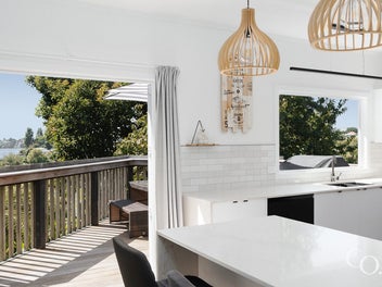 127B Kingswood Road, Brookfield, Tauranga