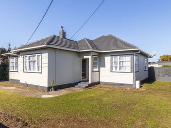 77 Fitzherbert Avenue, Tawhero, Whanganui