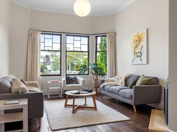 295 Aberdeen Road, Gisborne, Gisborne