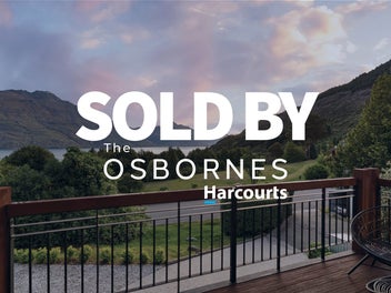 281 Fernhill Road, Sunshine Bay, Queenstown