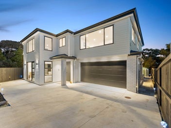 8 Breeze Lane, Silverdale, Silverdale