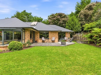 2 Ronay Street, Bradford, Dunedin