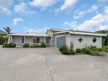 138 New Windsor Road, New Windsor, Auckland