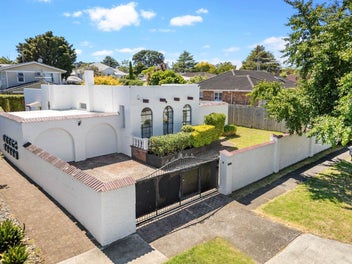 40 Tawa Road, Onehunga, Auckland