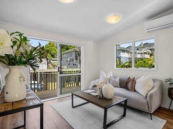 26A Camelot Place, Glenfield, Auckland