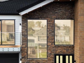 2 Bledisloe Street, Cockle Bay, Auckland