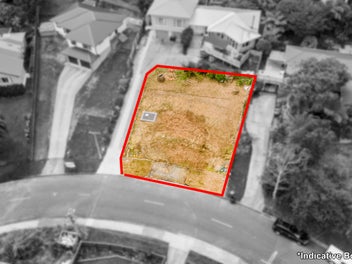 107A Horoeka Street, Stokes Valley, Lower Hutt