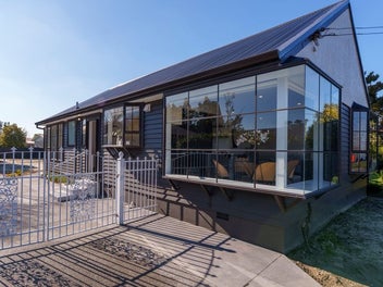 59 Aylesford Street, Mairehau, Christchurch