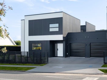 1/99 Glen Lynne Avenue, Queenwood, Hamilton