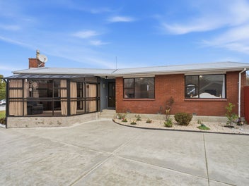 27 Florida Street, Hornby, Christchurch
