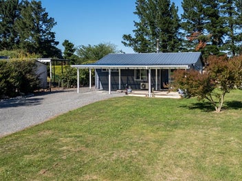 65 Frederick Street, Carterton, Carterton
