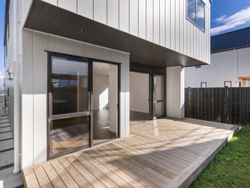 9 Shropshire Street, Karaka, Papakura