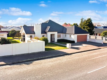 88 Middle Road, Allenton, Ashburton