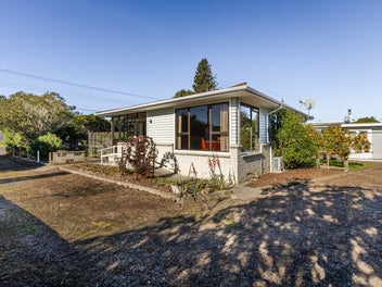 29 Domain Road, Westshore, Napier
