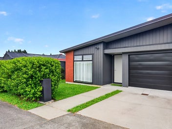 19 Tabernacle Street, Karaka, Papakura