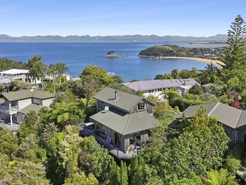 109A Kaiteriteri-Sandy Bay Road, Kaiteriteri, Motueka