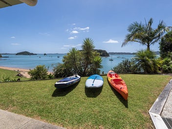 30G Sullivans Road, Paihia, Paihia