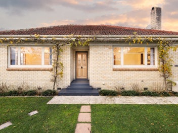 56A Nixon Street, Hamilton East, Hamilton