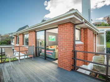 17 Waldron Crescent, Green Island, Dunedin