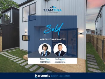 4 Fratley Avenue, Farm Cove, Auckland