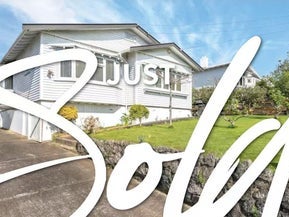 10 Louvain Avenue, Mount Roskill, Auckland