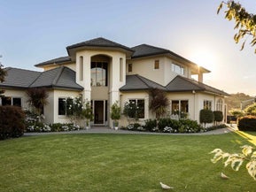 46 Te Karaka Drive, Tauranga