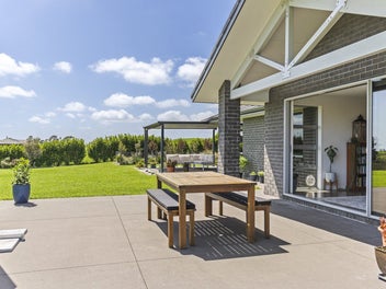 210 Maude Road, Kaimiro, New Plymouth