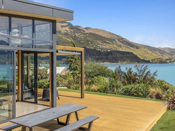 35 Skinner Crescent, Lake Hawea, Lake Hāwea